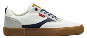 Levi's CT CVS UL - Footcourt Egypt
