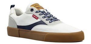 Levi's CT CVS UL - Footcourt Egypt