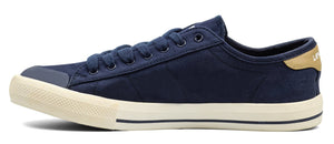 Levi´s® HARRISON MN Canvas Shoes - Footcourt Egypt