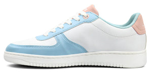 Levi's® New Union Max - Footcourt Egypt