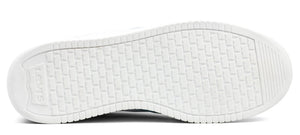 Levi's® New Union Max - Footcourt Egypt