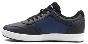 TOMMY HILFIGER Modern Cup Lightweight Lea - Footcourt Egypt