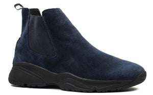 TOMMY HILFIGER Warm Hilfiger Hybrid - Footcourt Egypt