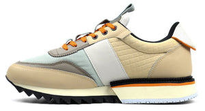 TOMMY HILFIGER Sneakers Cleat - Footcourt Egypt