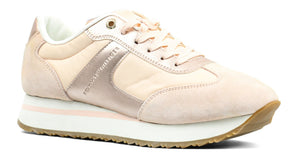TOMMY HILFIGER Sneakers Angel 2C1 - Footcourt Egypt
