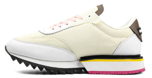 TOMMY HILFIGER Sneakers Cleat - Footcourt Egypt
