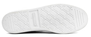 Tommy Heritage Suede Court Sneaker - Footcourt Egypt