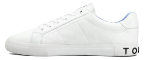 Tommy Hilfiger Men's Pandora Sneaker - Footcourt Egypt