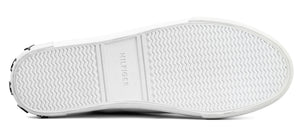 Tommy Hilfiger Men's Pandora Sneaker - Footcourt Egypt