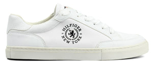 Tommy Hilfiger Dama - Footcourt Egypt