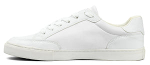 Tommy Hilfiger Dama - Footcourt Egypt