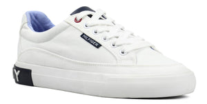 Tommy Hilfiger Roano - Footcourt Egypt