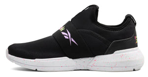 Reebok Flash Gordon Shoes - Footcourt Egypt