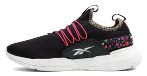 Reebok Flash Gordon Shoes - Footcourt Egypt