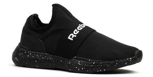 Reebok Techque T Slip - on - Footcourt Egypt