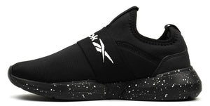 Reebok Techque T Slip - on - Footcourt Egypt