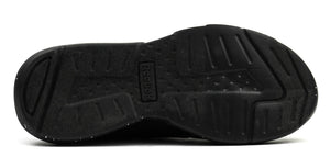 Reebok Techque T Slip - on - Footcourt Egypt