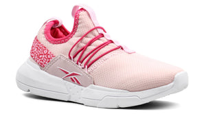 Reebok Loop Durable Breathable - Footcourt Egypt