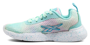Reebok Classic Cotton - Footcourt Egypt