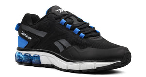 Reebok Quick Motion 2.0 - Footcourt Egypt