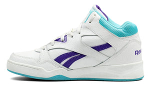 Reebok Royal BB4500 HI2 - Footcourt Egypt