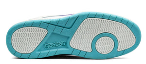 Reebok Royal BB4500 HI2 - Footcourt Egypt