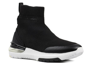 CALVIN KLEIN Sporty Runner Kempfer Nebron Sneakers - Footcourt Egypt