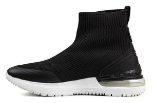 CALVIN KLEIN Sporty Runner Kempfer Nebron Sneakers - Footcourt Egypt