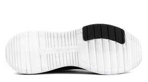 CALVIN KLEIN Sporty Runner Kempfer Nebron Sneakers - Footcourt Egypt