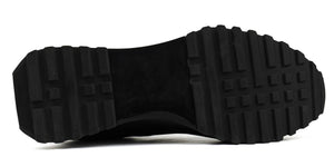 CALVIN KLEIN Myor Sneaker - Footcourt Egypt