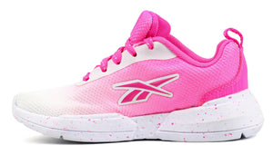 Reebok Classic Cotton - Footcourt Egypt