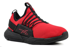 Reebok Loop Durable Breathable - Footcourt Egypt