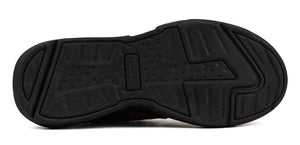 Reebok Loop Durable Breathable - Footcourt Egypt