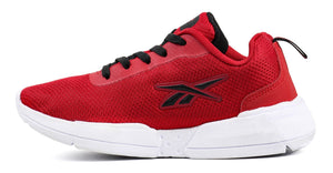 Reebok Classic Cotton - Footcourt Egypt