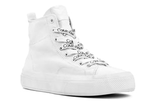 CALVIN KLEIN Moni - Footcourt Egypt