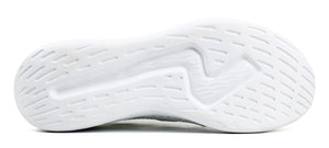 361˚ M1 Ro Sneakers Shoes - Footcourt Egypt