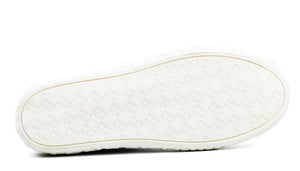 TOMMY HILFIGER NEW CUPSOLE CANVAS - Footcourt Egypt