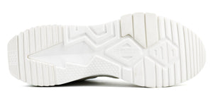361˚ Prism SE Anti - Slip Wear - Resistant Shoes - Footcourt Egypt