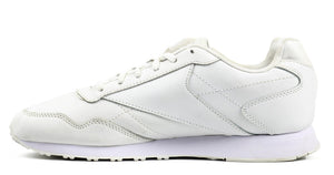 Reebok Royal Glide womens Sneakers - Footcourt Egypt