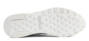 Reebok Royal Glide womens Sneakers - Footcourt Egypt