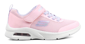 SKECHERS Dynamatic Kids' - Footcourt Egypt
