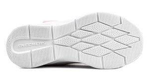 SKECHERS Dynamatic Kids' - Footcourt Egypt