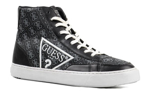 GUESS Mf Sample - Footcourt Egypt