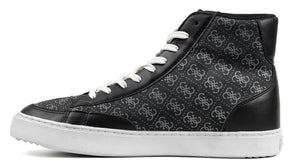 GUESS Mf Sample - Footcourt Egypt