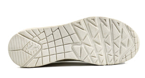 SKECHERS Slip - ins: Uno - Slip - In Air - Footcourt Egypt
