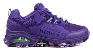 SKECHERS Uno Cool Trek - Footcourt Egypt