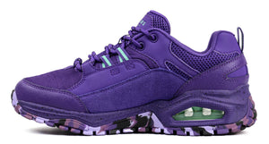 SKECHERS Uno Cool Trek - Footcourt Egypt