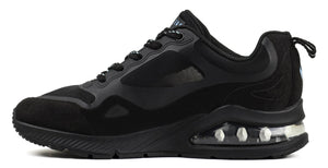 SKECHERS Uno 2 - Karma - Footcourt Egypt