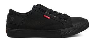 Levi´s® ANIKIN CANVAS S - Footcourt Egypt