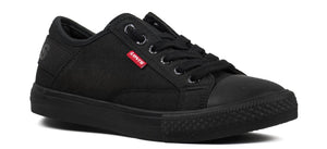 Levi´s® ANIKIN CANVAS S - Footcourt Egypt